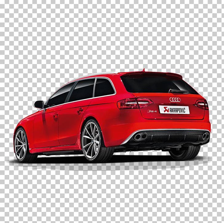 Audi RS 4 Mid-size Car AUDI RS5 PNG, Clipart, Audi, Audi, Audi A4 B8, Auto Part, Car Free PNG Download