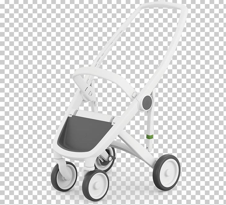 Baby Transport Child White Ceneo S.A. PNG, Clipart, Allegro, Baby Products, Baby Transport, Black, Child Free PNG Download