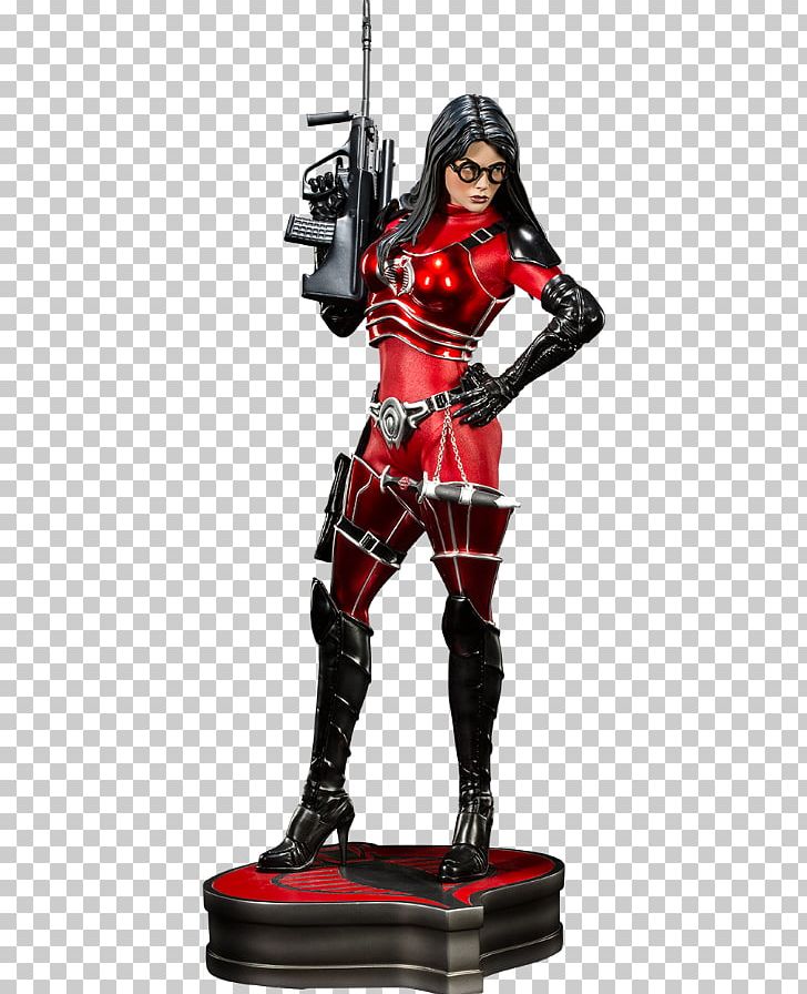 Baroness Cobra Commander G.I. Joe: The Rise Of Cobra Destro Hawk PNG, Clipart, Action Figure, Action Toy Figures, Baroness, Cobra, Cobra Commander Free PNG Download