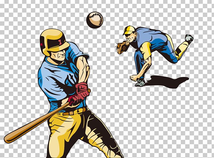 Baseball Sport Athlete PNG, Clipart, Angry Man, Art, Athlete, Baseball, Baseball Player Free PNG Download