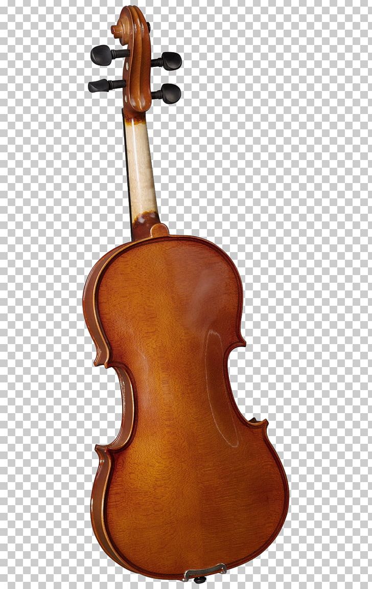 Bass Violin Violone Viola Cremona PNG, Clipart, Bass Violin, Bow, Bowed String Instrument, Bulgarian Folk Art, Cello Free PNG Download