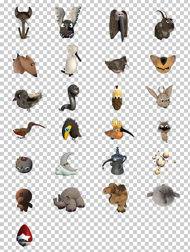 Beak Fauna Wildlife Font Animal PNG, Clipart, Animal, Animal Figure, Beak, Bird, Fauna Free PNG Download