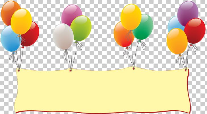 Birthday Knowledge Organization PNG, Clipart, Balloon, Balloons, Birthday, Food, Holidays Free PNG Download