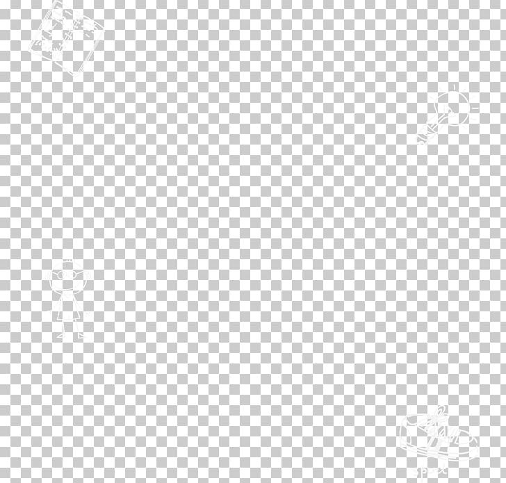 Texture Angle White PNG, Clipart, Angle, Black And White, Blister, Book, Cartoon Free PNG Download
