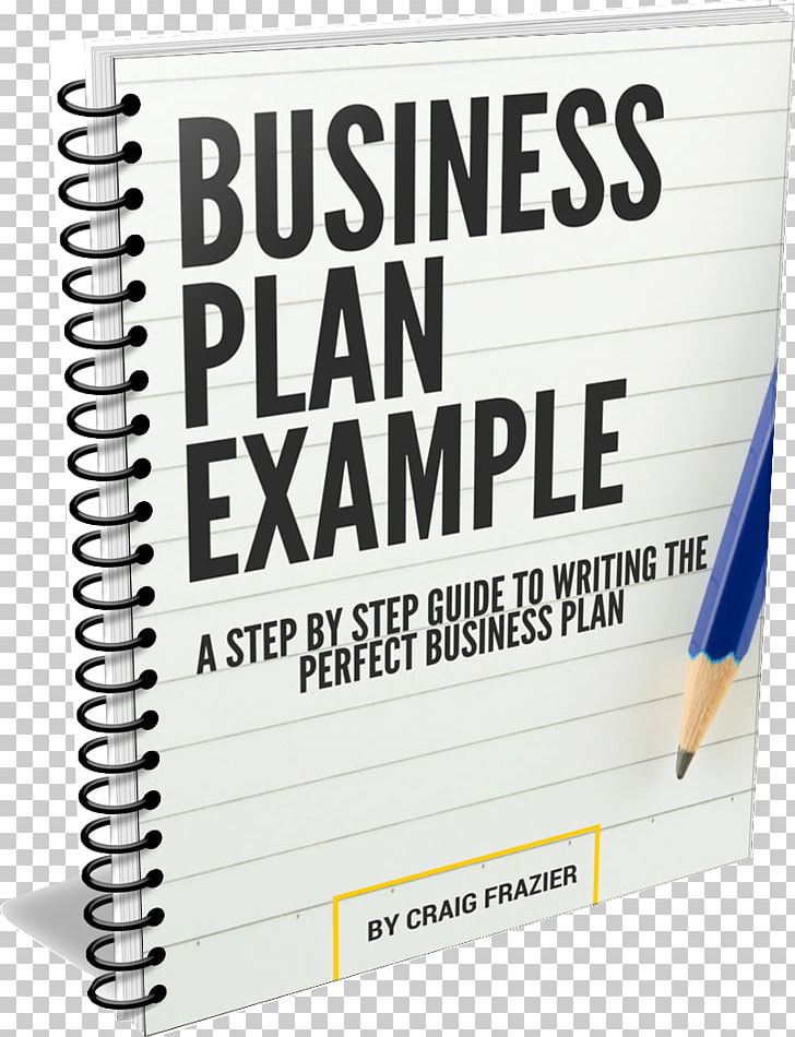 Business Plan Health Care PNG, Clipart, Brand, Business, Business Plan, Entrepreneurship, Etsy Free PNG Download