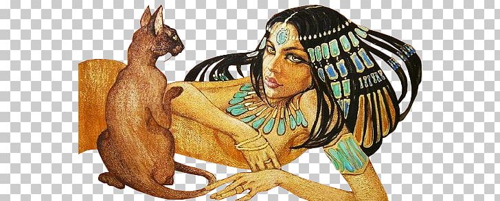Cat Egyptian Cartoon PNG, Clipart, Animals, Art, Artic, Carnivoran, Cartoon Free PNG Download