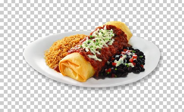 Chicken Salad On The Border Mexican Grill & Cantina Mole Sauce Taquito PNG, Clipart, Burrito, Chicken As Food, Chicken Salad, Cuisine, Dish Free PNG Download