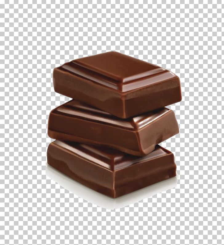 Chocolate Bar Chocolate Cake PNG, Clipart, Candy, Chocolate, Chocolate Bar, Chocolate Sauce, Chocolate Splash Free PNG Download