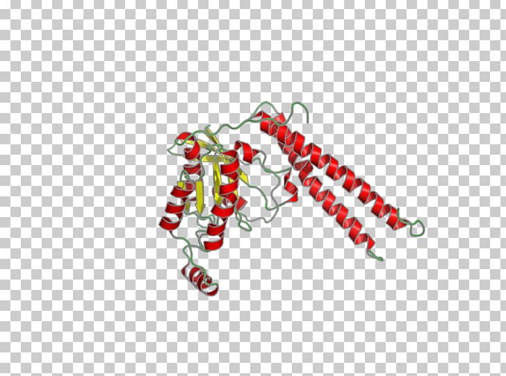 Christmas Ornament Art Body Jewellery Font PNG, Clipart, Art, Body Jewellery, Body Jewelry, Christmas, Christmas Decoration Free PNG Download