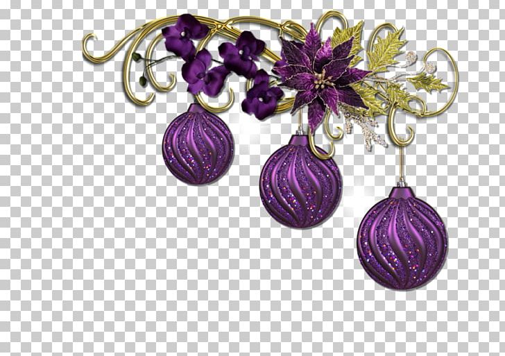 Christmas Ornament Purple Bombka PNG, Clipart, Balloon Cartoon, Ball Pendant, Border, Boules, Boy Cartoon Free PNG Download