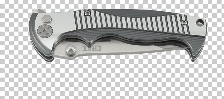 Columbia River Knife & Tool Serrated Blade Hunting & Survival Knives PNG, Clipart, Angle, Automotive Exterior, Cold Weapon, Columbia River Knife Tool, Drop Point Free PNG Download