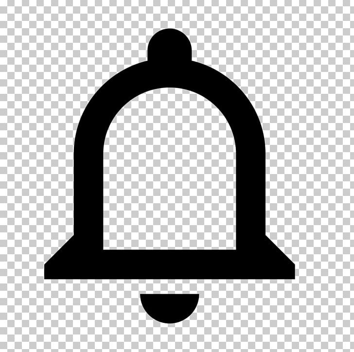 Computer Icons Icon Design YouTube Material Design PNG, Clipart, Circle, Computer Icons, Download, Encapsulated Postscript, Icon Design Free PNG Download