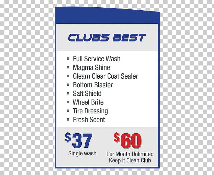 Country Club Car Wash MId Rivers Drive Soup PNG, Clipart, Area, Brand, Car, Car Wash, Chesterfield Free PNG Download