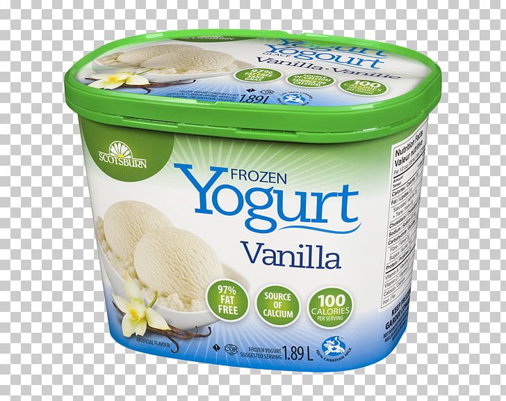 Crème Fraîche Yoghurt Flavor PNG, Clipart, Cream, Creme Fraiche, Dairy Product, Flavor, Food Free PNG Download