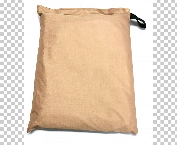 Cushion PNG, Clipart, Beige, Cushion, Others Free PNG Download