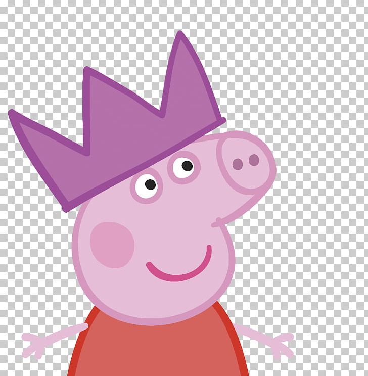 Daddy Pig Children's Television Series Entertainment One PNG, Clipart, Animals, Bob The Builder, Cartoon, Channel 5, Child Free PNG Download