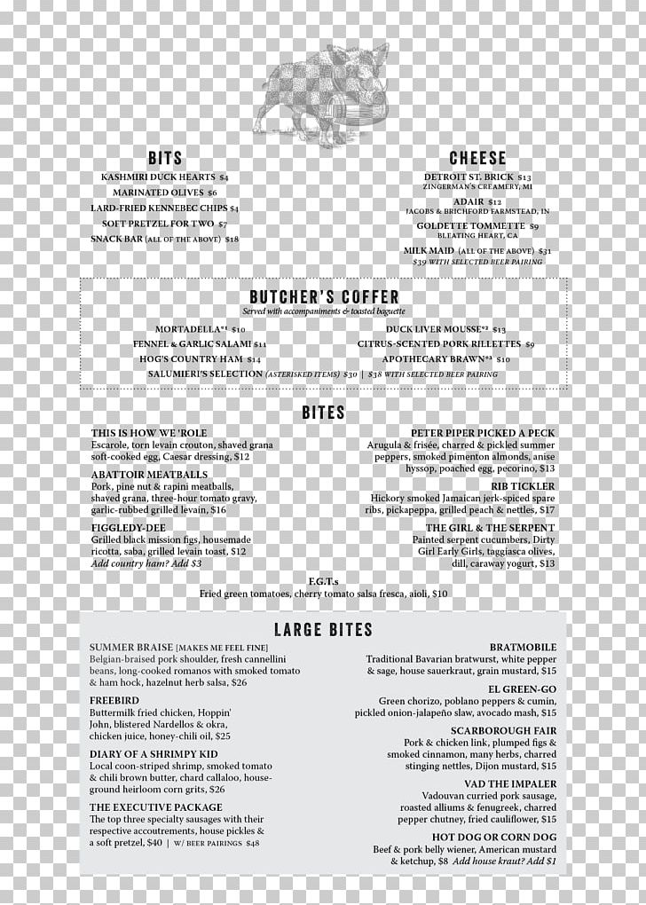 Document Line White PNG, Clipart, Apothecary, Area, Art, Black And White, Document Free PNG Download