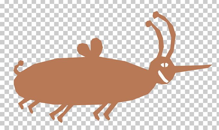 Domestic Rabbit Hare Insect PNG, Clipart, Animal, Animals, Bug, Bug Cartoon, Carnivora Free PNG Download