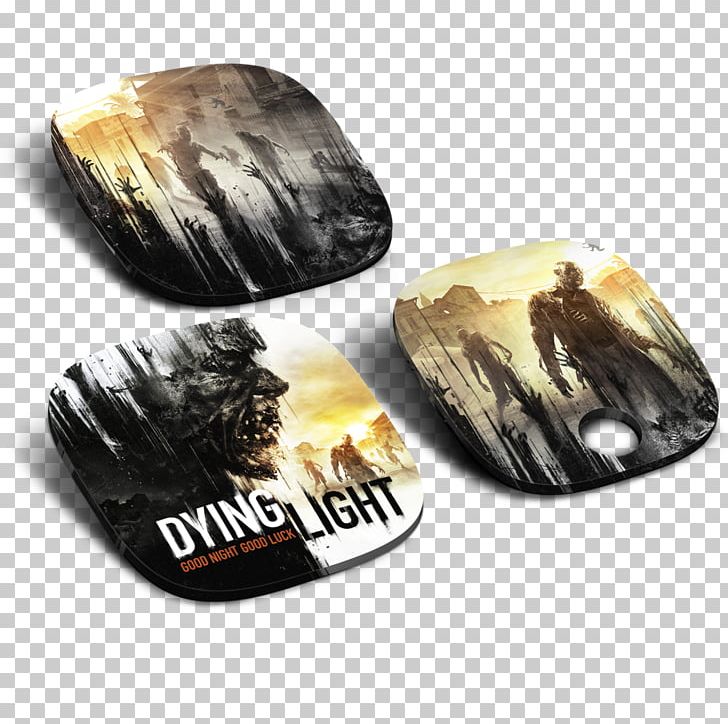 Dying Light ASTRO Gaming A40 TR With MixAmp Pro TR Video Game Techland PNG, Clipart, Astro Gaming, Audio, Dying Light, Game, Headphones Free PNG Download