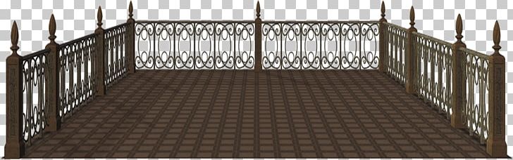 Fence Palisade PNG, Clipart, Art, Balcony, Baluster, Cartoon, Computer Icons Free PNG Download