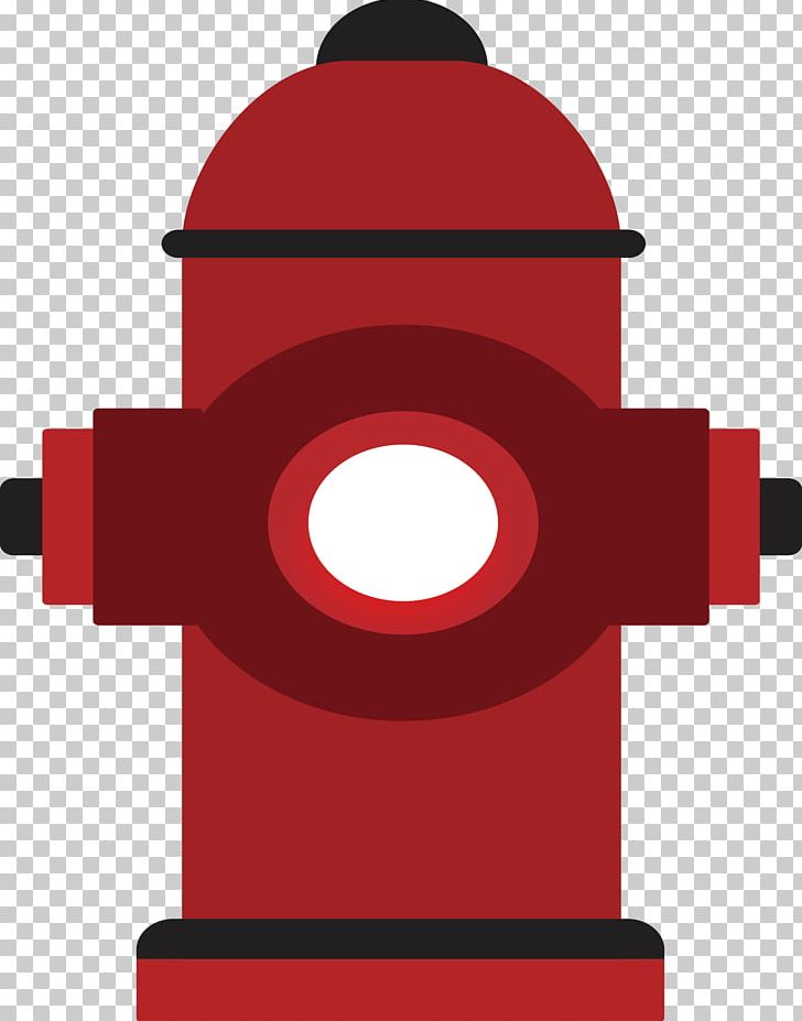 Firefighting Fire Hydrant Firefighter Icon PNG, Clipart, Conflagration, Creative Artwork, Creative Background, Creative Graphics, Creative Logo Design Free PNG Download