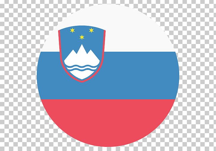 Flag Of Slovenia National Flag Flag Of The Netherlands PNG, Clipart, Area, Blue, Brand, Circle, Flag Free PNG Download
