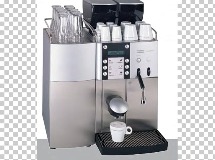 Franke Coffee Systems Espresso Machines Coffeemaker PNG, Clipart, Barista, Coffeemaker, Cooking Ranges, Drip Coffee Maker, Espresso Machine Free PNG Download