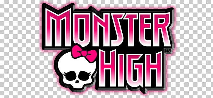 Frankie Stein Monster High Clawdeen Wolf Doll Monster High Original Gouls CollectionClawdeen Wolf Doll PNG, Clipart, Barbie, High, Logo, Mattel, Miscellaneous Free PNG Download