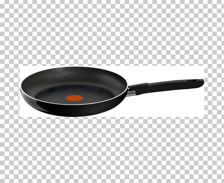 Frying Pan Tefal Non-stick Surface Wok Cookware PNG, Clipart, Cookware, Cookware And Bakeware, Dishwasher, Electric Stove, Fissler Free PNG Download