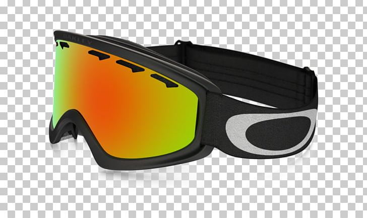 Goggles Sunglasses Oakley PNG, Clipart, Automotive Design, Boot, Brand, Clothing, Clothing Accessories Free PNG Download