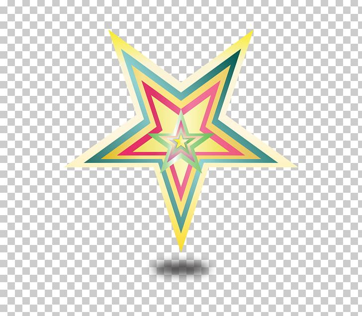 Graphics Star Portable Network Graphics PNG, Clipart, Angle, Encapsulated Postscript, Freemasonry, Line, Logo Free PNG Download