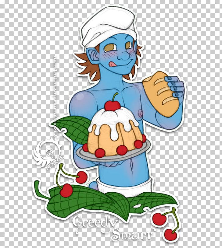 Greedy Smurf The Smurfs Greedy Algorithm PNG, Clipart, Art, Artwork, Character, Comics, Comic Strip Free PNG Download