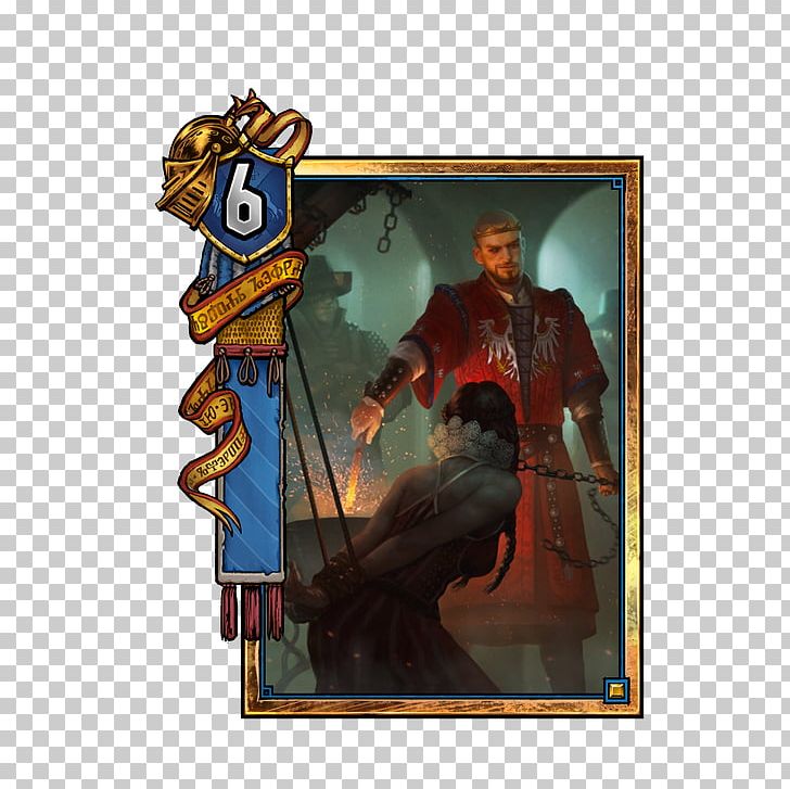 Gwent: The Witcher Card Game The Witcher 3: Wild Hunt CD Projekt Player Video Game PNG, Clipart, Art, Cd Projekt, Game, Gwent The Witcher Card Game, Miscellaneous Free PNG Download