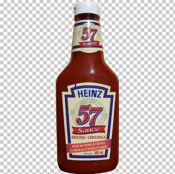 H. J. Heinz Company Barbecue Sauce Hamburger Heinz 57 PNG, Clipart, A1 Sauce, Barbecue Sauce, Beer Bottle, Bottle, Cocktail Sauce Free PNG Download