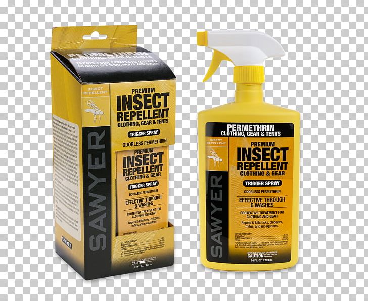 Household Insect Repellents Permethrin Clothing Sunscreen Mosquito PNG, Clipart, Aerosol Spray, Army, Clothing, Deet, Household Insect Repellents Free PNG Download