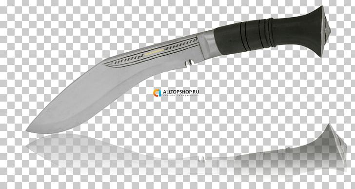 Hunting & Survival Knives Machete Bowie Knife Throwing Knife PNG, Clipart, Angle, Blade, Bowie Knife, Cold Steel, Cold Weapon Free PNG Download