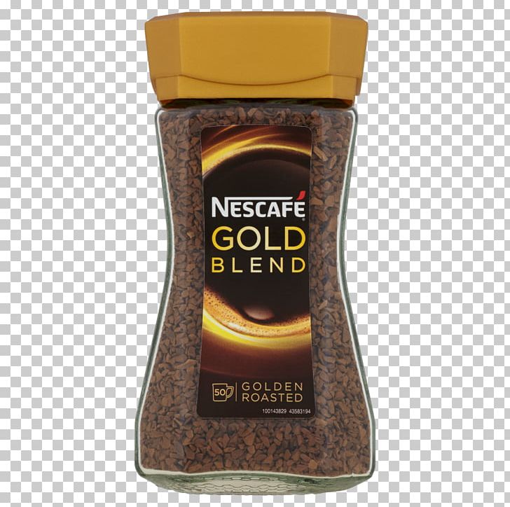 Instant Coffee Dolce Gusto Nescafé Latte Macchiato PNG, Clipart, Arabica Coffee, Cafe Au Lait, Coffee, Coffee Bean, Commodity Free PNG Download