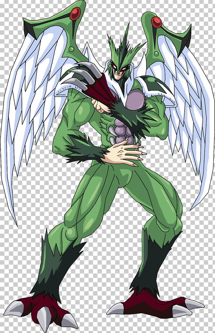 Jaden Yuki Hero Aster Phoenix Yu-Gi-Oh! Avian Influenza PNG, Clipart, Anime, Art, Aster, Aster Phoenix, Bird Free PNG Download