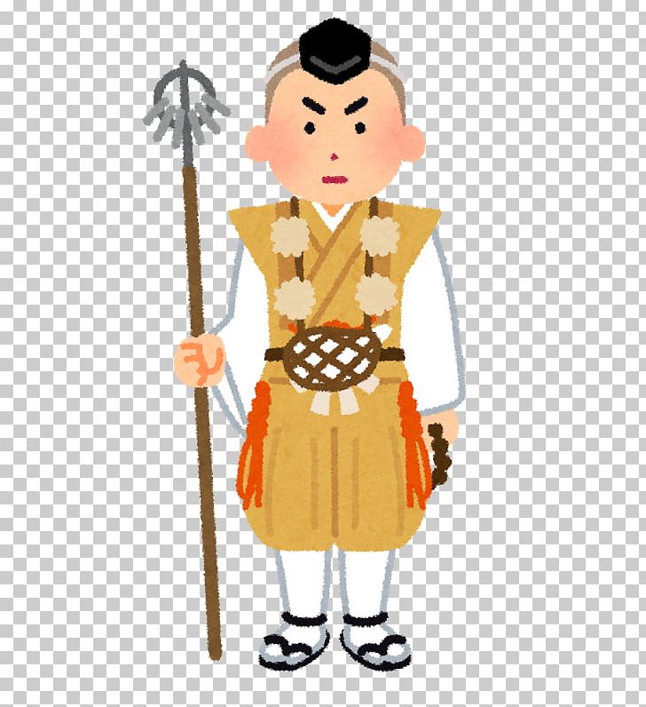 松下常慶 Japan Onna Jōshu Naotora Yamabushi PNG, Clipart, Art, Buddhism, Charonia Tritonis, Child, Clothing Free PNG Download