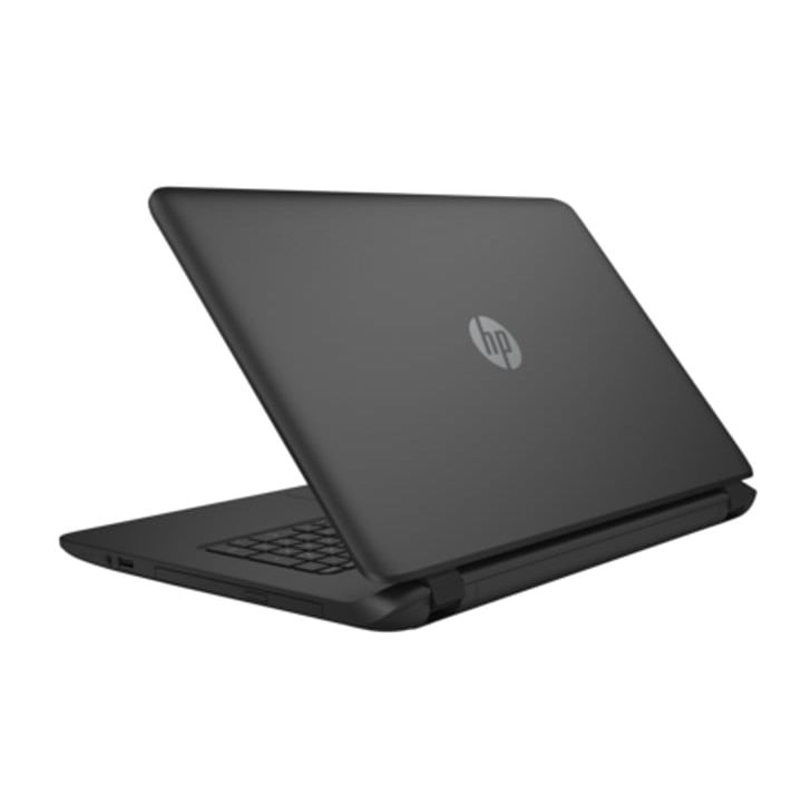Laptop Hewlett-Packard AMD Accelerated Processing Unit Celeron Hard Drives PNG, Clipart, Advanced Micro Devices, Amd Accelerated Processing Unit, Celeron, Computer, Electronic Device Free PNG Download