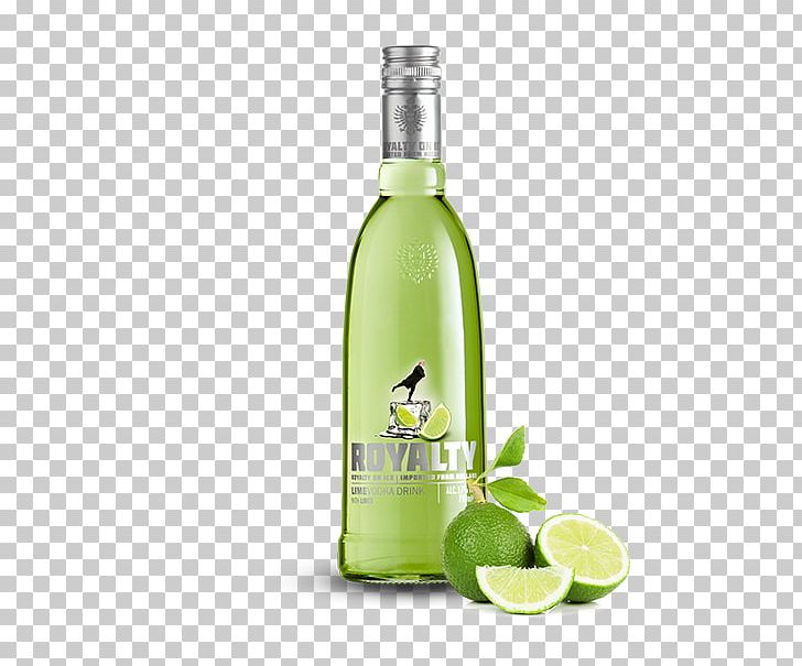 Limoncello Lemon-lime Drink Vodka Cocktail PNG, Clipart, Alcoholic Beverage, Alcoholic Drink, Bottle, Citric Acid, Citrus Free PNG Download
