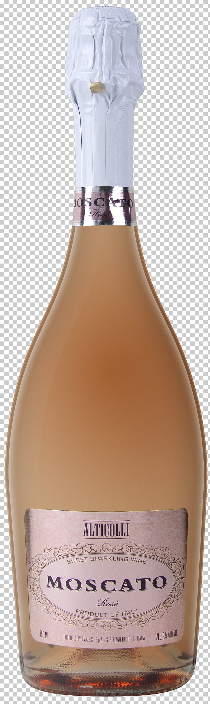 Liqueur Champagne PNG, Clipart, Alcoholic Beverage, Barware, Champagne, Distilled Beverage, Drink Free PNG Download