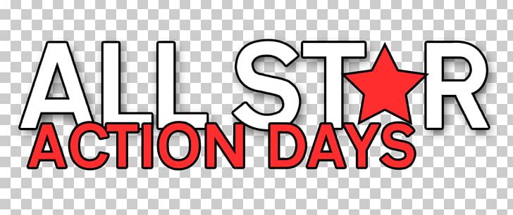 Logo All Star Action Days Citymazes Brand City Mazes PNG, Clipart, Area, Brand, Bristol, Call 911, Escape Room Free PNG Download