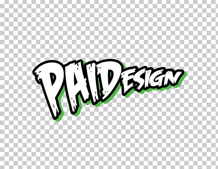 Logo Brand Green PNG, Clipart, Area, Art, Brand, Green, Line Free PNG Download
