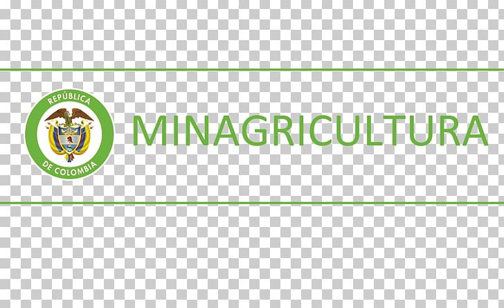 Logo Brand Green Internet Culture Colombia PNG, Clipart, Area, Brand, Colombia, Colombians, Grass Free PNG Download