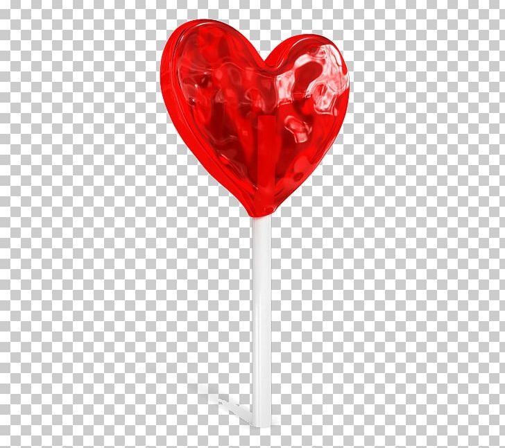 Lollipop Candy PNG, Clipart, 3d Animation, 3d Arrows, 3d Computer Graphics, 3d Creative Candy, Candy Cane Free PNG Download