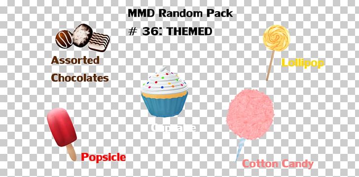 Lollipop Cotton Candy Ice Cream Food PNG, Clipart, Biscuits, Cake, Candy, Chocolate, Confectionery Free PNG Download