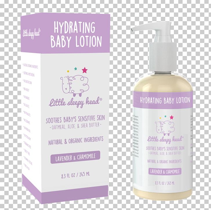Lotion Sunscreen Baby Shampoo Moisturizer Infant PNG, Clipart,  Free PNG Download