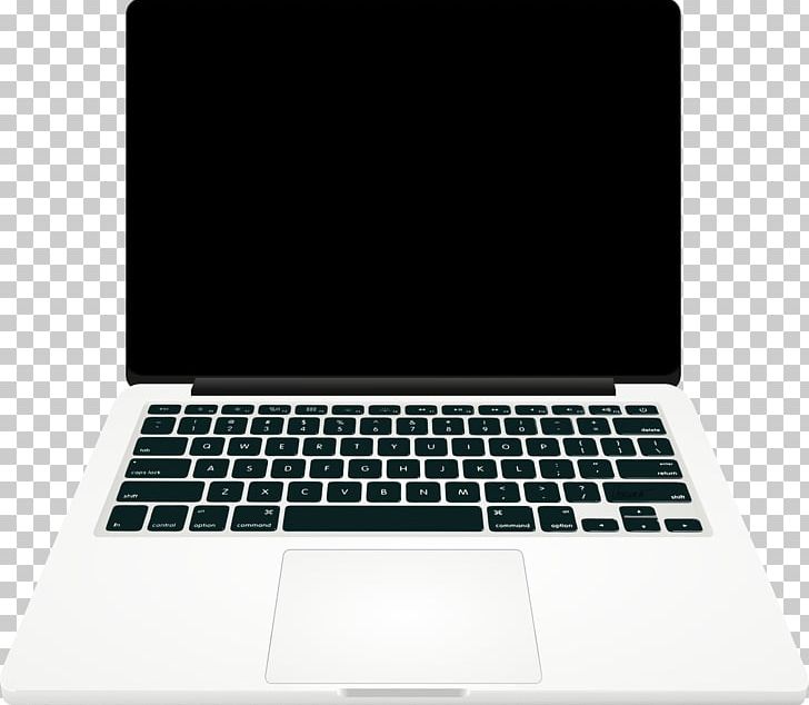 MacBook Pro Laptop MacBook Air Computer Keyboard PNG, Clipart, Apple, Computer, Computer Keyboard, Electronic Device, Electronics Free PNG Download