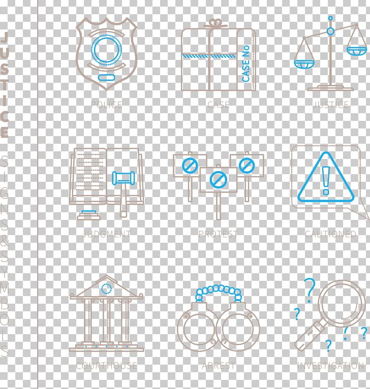 Magnifying Glass Icon PNG, Clipart, Area, Blue, Brand, Camera Icon, Circle Free PNG Download